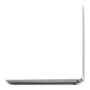 Refurbished Lenovo 330-14AST AMD A4 9125 4GB 1TB 14 Inch Windows 10 Laptop in Silver