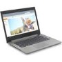 Refurbished Lenovo 330-14AST AMD A4 9125 4GB 1TB 14 Inch Windows 10 Laptop in Silver