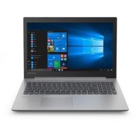 Refurbished Lenovo IdeaPad 330-15AST AMD A4-9125 4GB 1TB 15.6 Inch Windows 10 Laptop