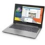 Refurbished Lenovo IdeaPad 330-15AST AMD A4-9125 4GB 1TB 15.6 Inch Windows 10 Laptop