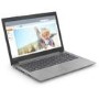 Refurbished Lenovo IdeaPad 330-15AST AMD A4-9125 4GB 1TB 15.6 Inch Windows 10 Laptop