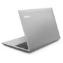 Refurbished Lenovo IdeaPad 330-15AST AMD A4-9125 4GB 1TB 15.6 Inch Windows 10 Laptop