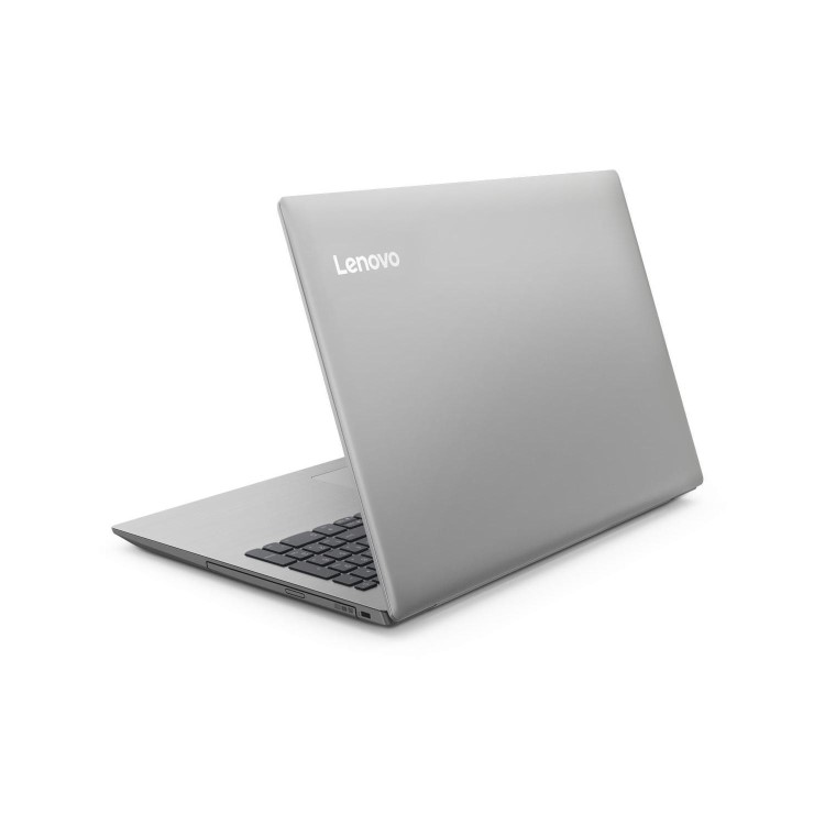 Refurbished Lenovo IdeaPad 330-15AST AMD A4-9125 4GB 1TB 15.6 Inch Windows 10 Laptop