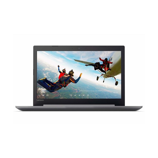 Refurbished Lenovo IdeaPad 330 AMD A9 9425 8GB 1TB 15.6 Inch Windows 10 Laptop