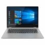 Refurbished Lenovo Yoga 530-14IKB Core i3-8130U 4GB 256GB 14 Inch Windows 10 2 in 1 Touchscreen Laptop in Grey