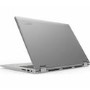 Refurbished Lenovo Yoga 530-14IKB Core i3-8130U 4GB 256GB 14 Inch Windows 10 2 in 1 Touchscreen Laptop in Grey