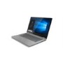 Refurbished Lenovo Yoga 530-14LKB Core i5 8250U 8GB 256GB 14 Inch Windows 10 Convertible Laptop