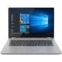 Refurbished Lenovo Yoga 530 Intel Pentium 4415U 4GB 128GB 14 Inch Windows 10 Touchscreen Laptop
