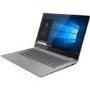 Refurbished Lenovo Yoga 530 Intel Pentium 4415U 4GB 128GB 14 Inch Windows 10 Touchscreen Laptop