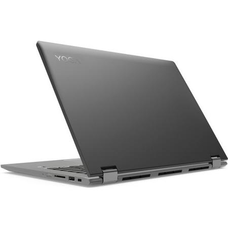 Refurbished Lenovo Yoga 530 Intel Pentium 4415U 4GB 128GB 14 Inch Windows 10 Touchscreen Laptop