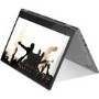 Refurbished Lenovo Yoga 530 Intel Pentium 4415U 4GB 128GB 14 Inch Windows 10 Touchscreen Laptop