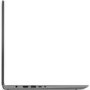 Refurbished Lenovo Yoga 530 Intel Pentium 4415U 4GB 128GB 14 Inch Windows 10 Touchscreen Laptop