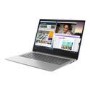 Refurbished Lenovo IdeaPad 530S Core i7-8550U 8GB 256GB 14 Inch Windows 10 Laptop