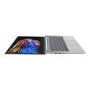 Refurbished Lenovo IdeaPad 530S Core i7-8550U 8GB 256GB 14 Inch Windows 10 Laptop