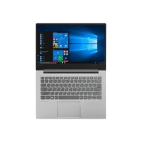 Refurbished Lenovo IdeaPad 530S Core i7-8550U 8GB 256GB 14 Inch Windows 10 Laptop