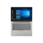 Refurbished Lenovo IdeaPad 530S Core i7-8550U 8GB 256GB 14 Inch Windows 10 Laptop