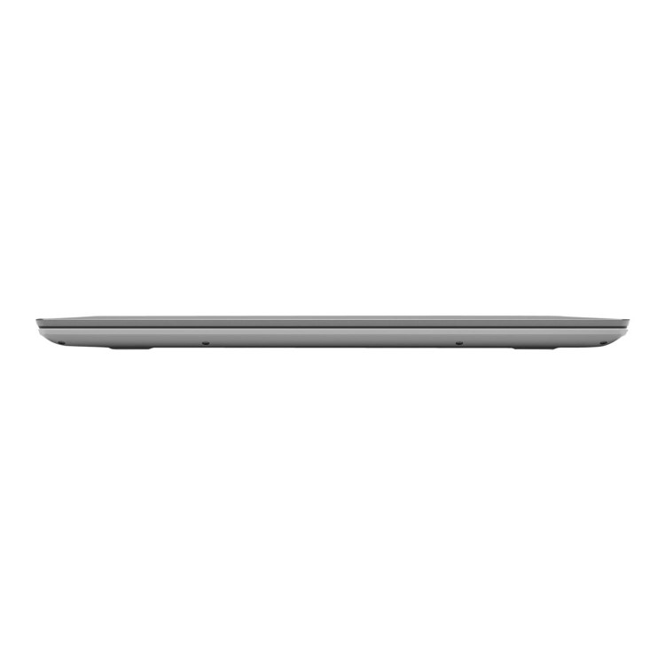 Refurbished Lenovo IdeaPad 530S Core i7-8550U 8GB 256GB 14 Inch Windows 10 Laptop