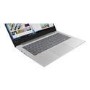 Refurbished Lenovo IdeaPad 530S Core i7-8550U 8GB 256GB 14 Inch Windows 10 Laptop