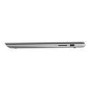 Refurbished Lenovo IdeaPad 530S Core i7-8550U 8GB 256GB 14 Inch Windows 10 Laptop
