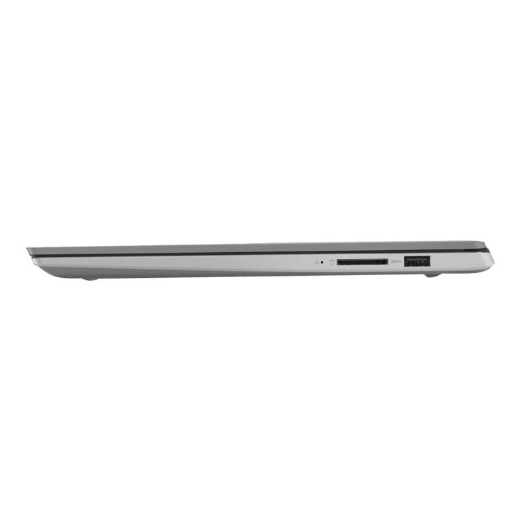 Refurbished Lenovo IdeaPad 530S Core i7-8550U 8GB 256GB 14 Inch Windows 10 Laptop