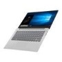 Refurbished Lenovo IdeaPad 530S Core i7-8550U 8GB 256GB 14 Inch Windows 10 Laptop