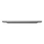 Refurbished Lenovo IdeaPad 530S Core i7-8550U 8GB 256GB 14 Inch Windows 10 Laptop