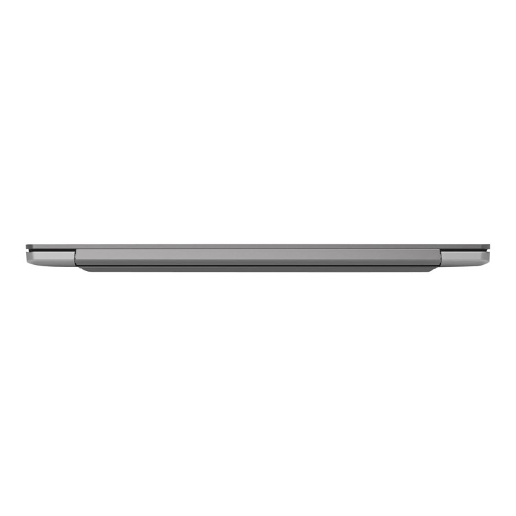 Refurbished Lenovo IdeaPad 530S Core i7-8550U 8GB 256GB 14 Inch Windows 10 Laptop