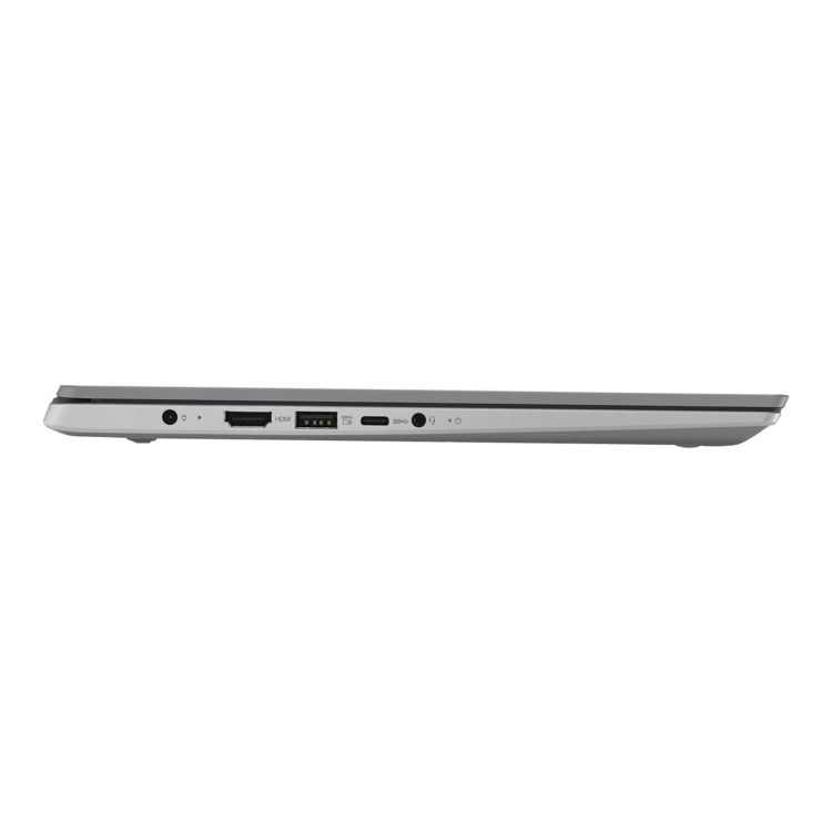 Refurbished Lenovo IdeaPad 530S Core i7-8550U 8GB 256GB 14 Inch Windows 10 Laptop