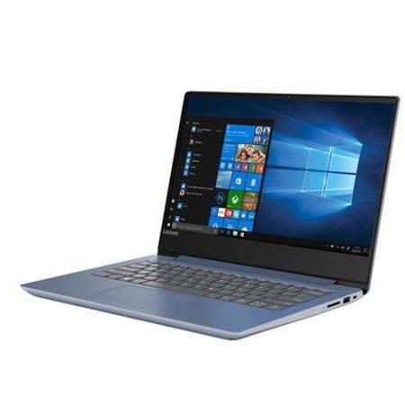 Refurbished Lenovo 330s-14ikb Core i5-8250U 8GB 16GB Intel Optane 1TB Radeon 535 14 Inch Windows 10 Laptop