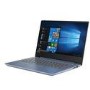 Refurbished Lenovo 330s-14ikb Core i5-8250U 8GB 16GB Intel Optane 1TB Radeon 535 14 Inch Windows 10 Laptop