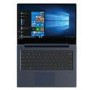 Refurbished Lenovo 330s-14ikb Core i5-8250U 8GB 16GB Intel Optane 1TB Radeon 535 14 Inch Windows 10 Laptop