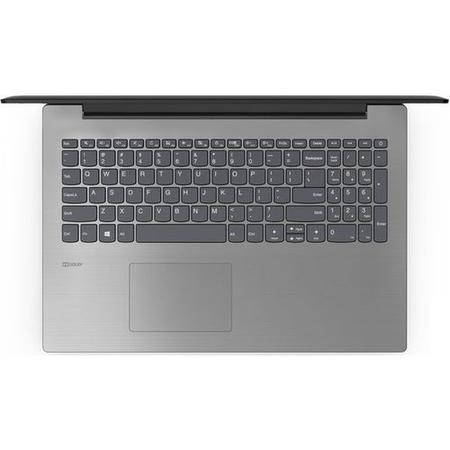 Refurbished Lenovo IdeaPad 330 Core i5-8300H 4GB 16GB Intel Optane