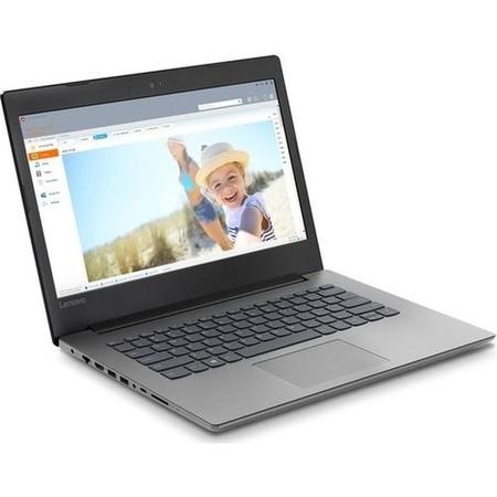 Gtx 1050 Notebook Lenovo Ideapad 330 I5 Lenovo Ideapad 330 7th Gen