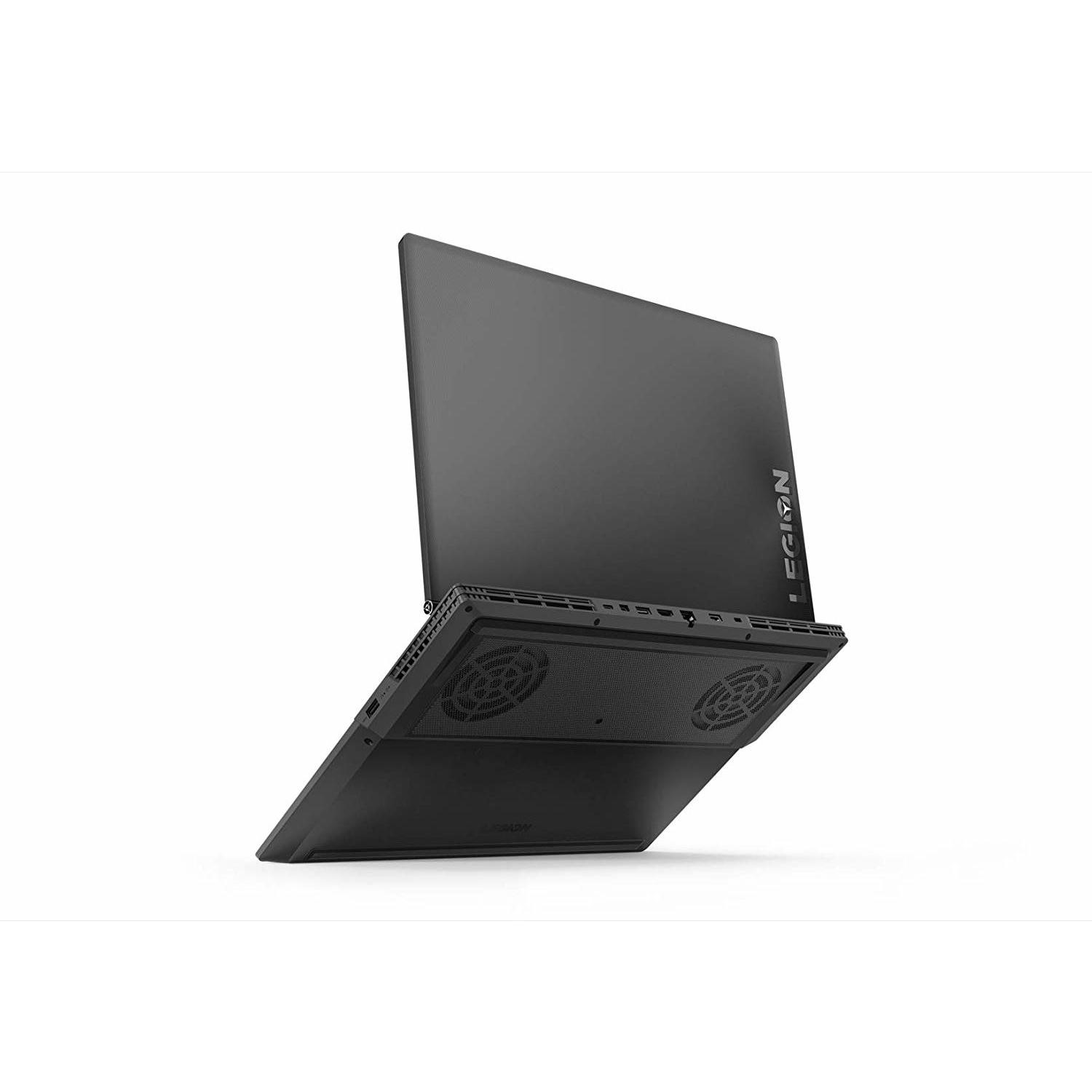 Refurbished Lenovo Legion Y530 Corei5 8300H 8GB 1TB 16GB GTX 1050