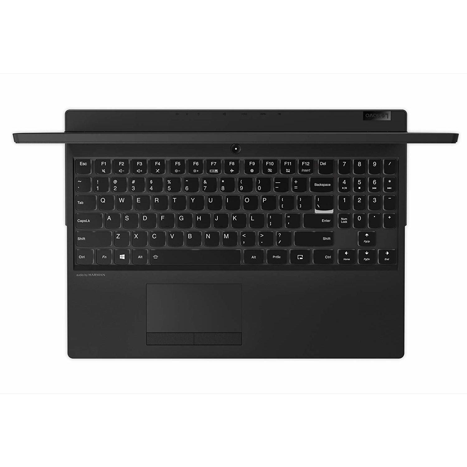 Refurbished Lenovo Legion Y530 Corei5 8300H 8GB 1TB 16GB GTX 1050