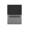 Refurbished Lenovo Ideapad 530s AMD Ryzen 5 2500U 8GB 256GB 14 Inch Vega 8 Windows 10 Laptop in Black