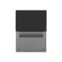 Refurbished Lenovo Ideapad 530s AMD Ryzen 5 2500U 8GB 256GB 14 Inch Vega 8 Windows 10 Laptop in Black