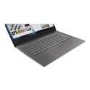 Refurbished Lenovo Ideapad 530s AMD Ryzen 5 2500U 8GB 256GB 14 Inch Vega 8 Windows 10 Laptop in Black
