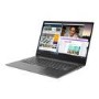 Refurbished Lenovo Ideapad 530s AMD Ryzen 5 2500U 8GB 256GB 14 Inch Vega 8 Windows 10 Laptop in Black