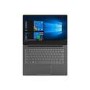 Refurbished Lenovo Ideapad 530s AMD Ryzen 5 2500U 8GB 256GB 14 Inch Vega 8 Windows 10 Laptop in Black