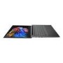 Refurbished Lenovo Ideapad 530s AMD Ryzen 5 2500U 8GB 256GB 14 Inch Vega 8 Windows 10 Laptop in Black