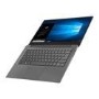 Refurbished Lenovo Ideapad 530s AMD Ryzen 5 2500U 8GB 256GB 14 Inch Vega 8 Windows 10 Laptop in Black