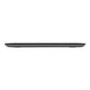 Refurbished Lenovo Ideapad 530s AMD Ryzen 5 2500U 8GB 256GB 14 Inch Vega 8 Windows 10 Laptop in Black