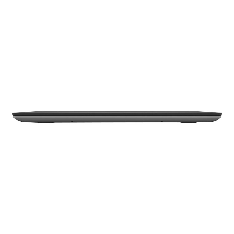 Refurbished Lenovo Ideapad 530s AMD Ryzen 5 2500U 8GB 256GB 14 Inch Vega 8 Windows 10 Laptop in Black