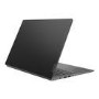 Refurbished Lenovo Ideapad 530s AMD Ryzen 5 2500U 8GB 256GB 14 Inch Vega 8 Windows 10 Laptop in Black