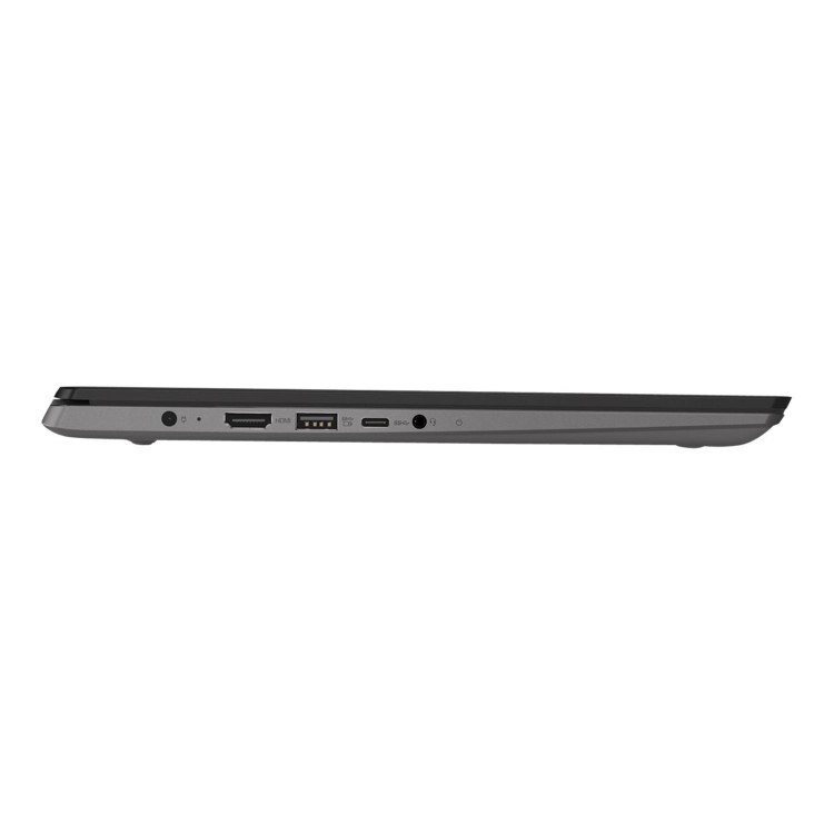 Refurbished Lenovo Ideapad 530s AMD Ryzen 5 2500U 8GB 256GB 14 Inch Vega 8 Windows 10 Laptop in Black