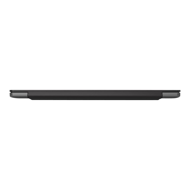 Refurbished Lenovo Ideapad 530s AMD Ryzen 5 2500U 8GB 256GB 14 Inch Vega 8 Windows 10 Laptop in Black