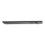 Refurbished Lenovo Ideapad 530s AMD Ryzen 5 2500U 8GB 256GB 14 Inch Vega 8 Windows 10 Laptop in Black