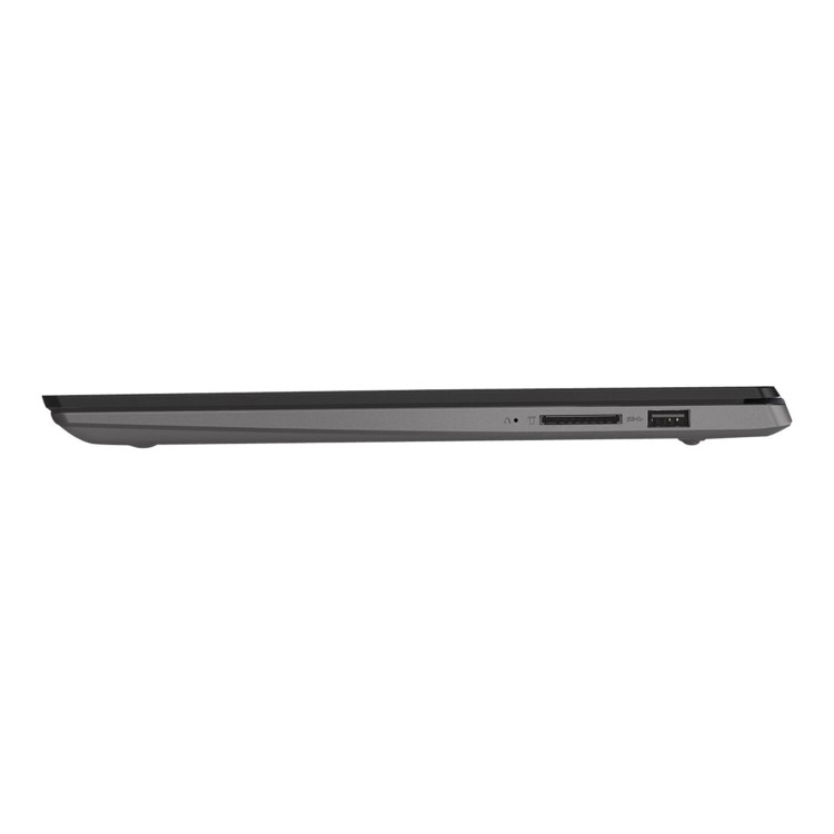 Refurbished Lenovo Ideapad 530s AMD Ryzen 5 2500U 8GB 256GB 14 Inch Vega 8 Windows 10 Laptop in Black