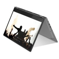 Refurbished Lenovo Yoga 530-14ARR AMD Ryzen 5 2500U 8GB 256GB Vega 8 14 Inch Windows 10 Convertible 